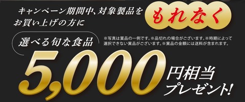 パロマキャンペーン2025.12のコピー2