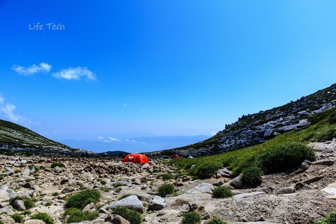 raw-.jpg-3829