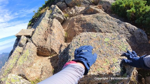 名称未設定_1.1.36