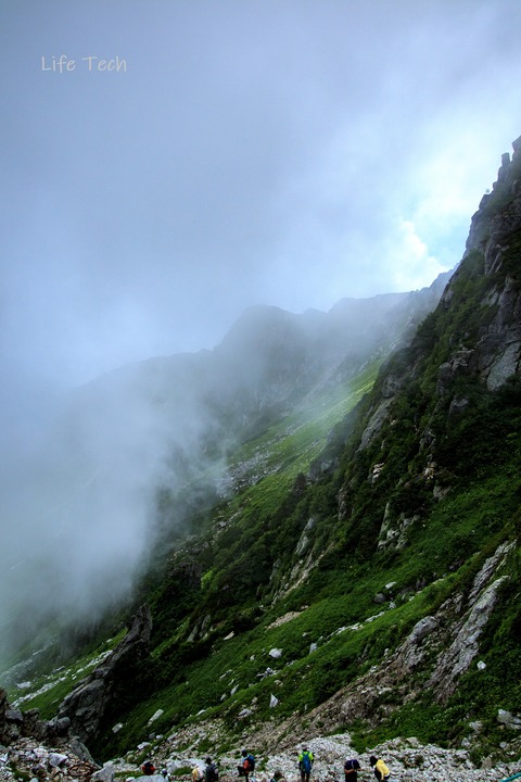 raw-.jpg-3899