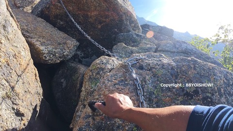 名称未設定_1.1.26