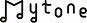 Mytone_