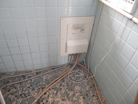IMGP0543
