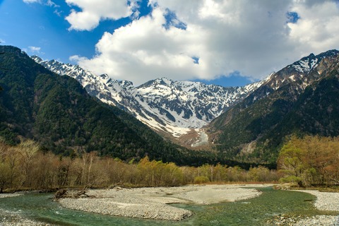 raw-.jpg-2629