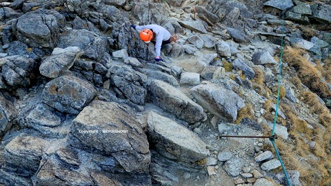 名称未設定_1.1.4-2