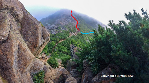 名称未設定_1.1.9-2