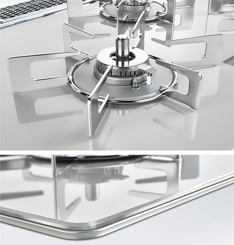 fig_design_02_01