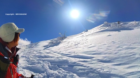 名称未設定_1.1.11