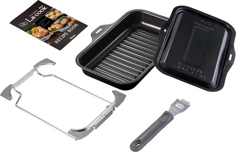 PGDL-50B_84bf5f2d-5387-4cb0-bbe8-ed9f610652a8_600x