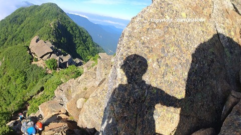 名称未設定_1.1.27