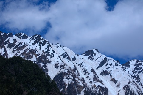 raw-.jpg-2412