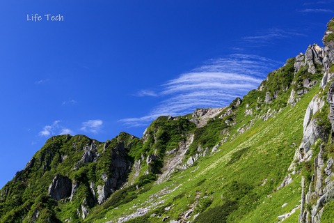raw-.jpg-3799