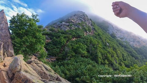 名称未設定_1.1.12-2