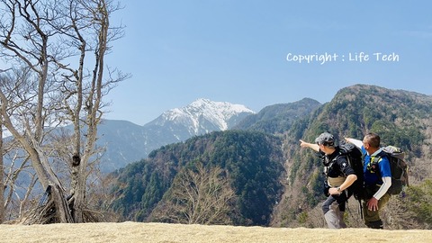 IMG_E9140