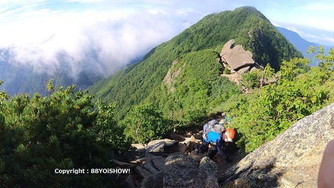 名称未設定_1.1.23