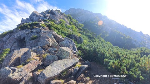 名称未設定_1.1.35