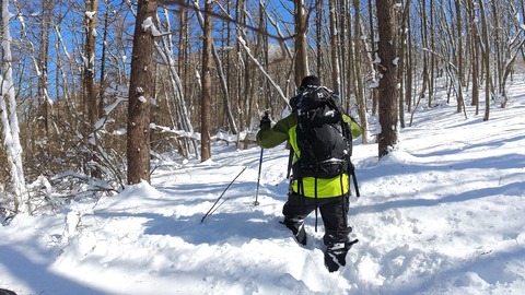 名称未設定_1.30.1