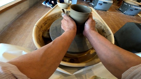 名称未設定_1.1.4