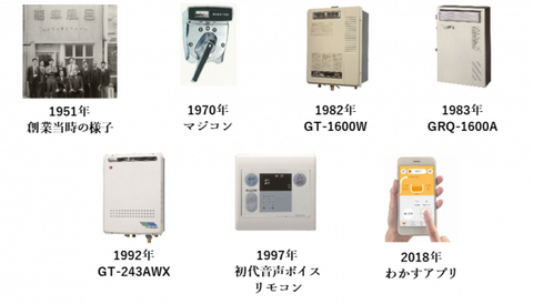 600_342_20210303124806603f06f670780