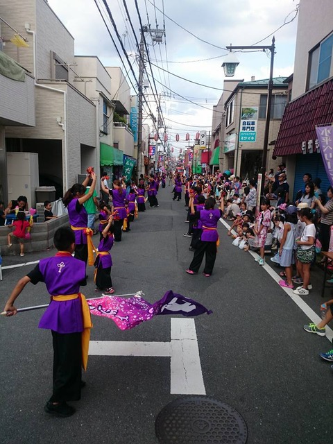 14225351_1173877219317037_7674121983350270522_n