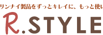 logo01