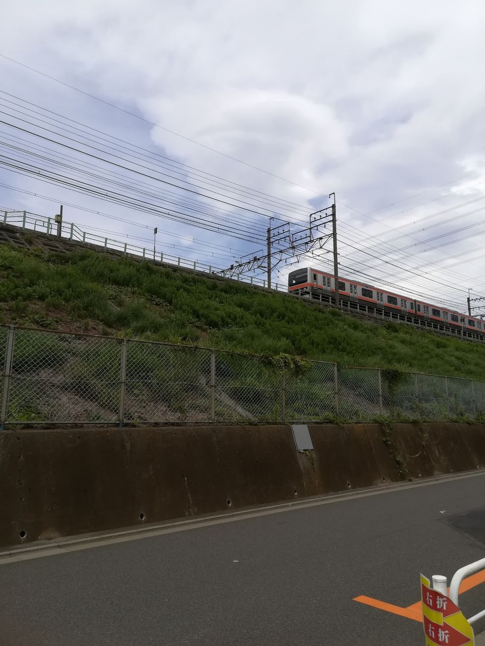 20180908143901765.jpg