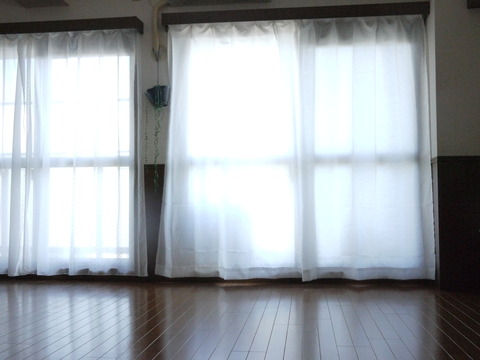 P1210693