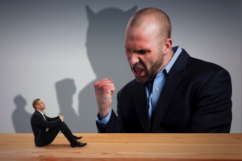 strange control 02 powerharassment business man foreigner