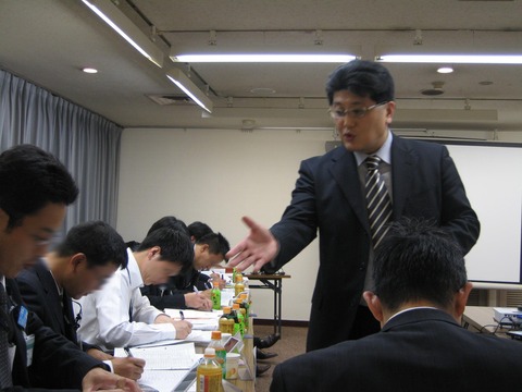 2009_0217画像0360bok