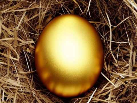 golden egg 03