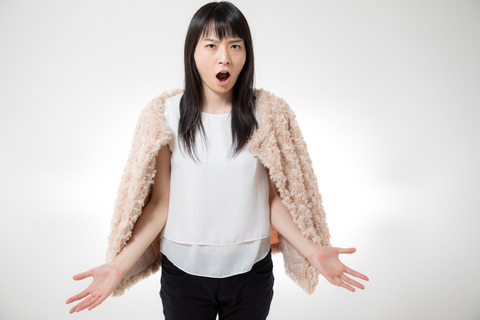 businesswoman-angry-otubonesama