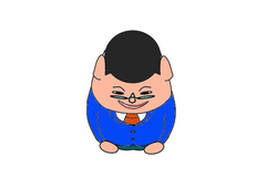 dogeza ozigi seiza sugasan yohaku