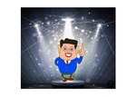 stage-spotlight-sugasanjpg