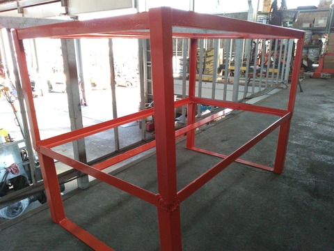 F17C963A-35DA-4A8A-9FD7-3247099087C5