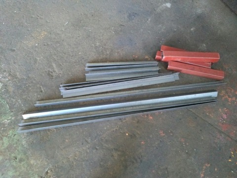 A352B51C-8FFA-433F-A220-3CAE16F7E801