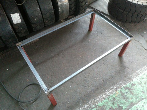 B1C64642-3B71-48EA-9E96-B1B1374877E5