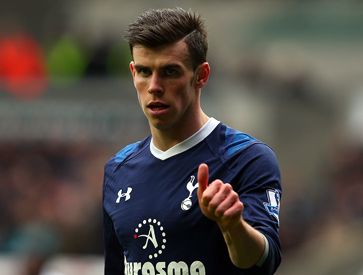 嬉しかったこと ベイル風ヘア り が通信