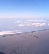 sky