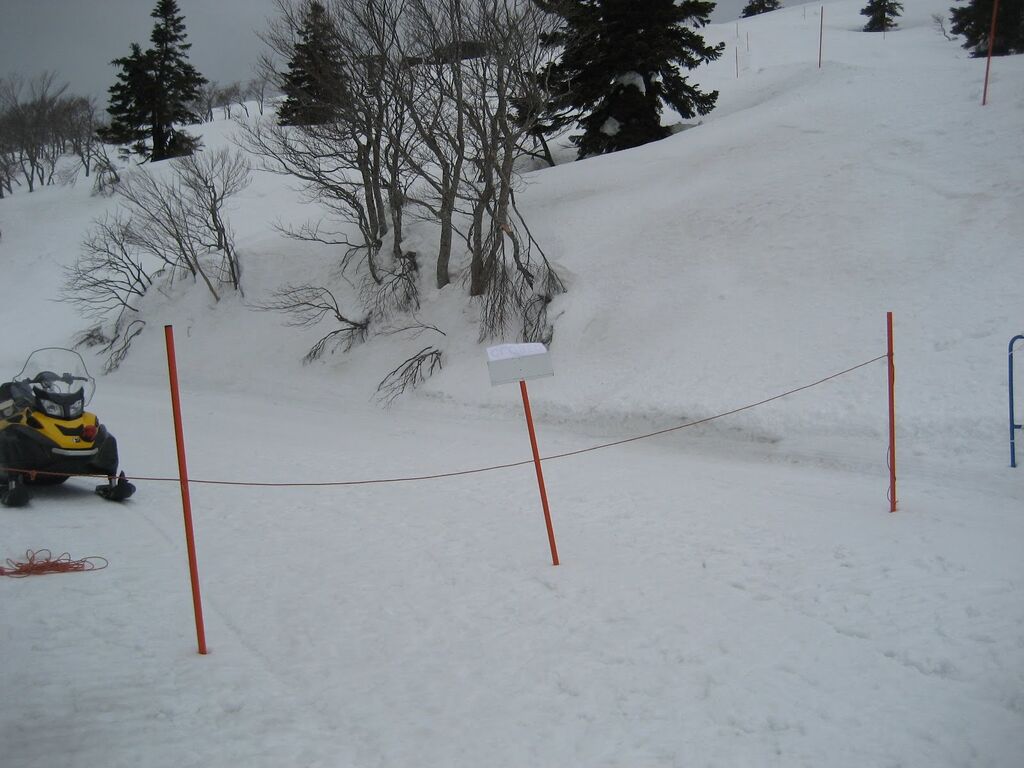 多分レギュラーシーズン最後かな オレ速 B級ツアー
