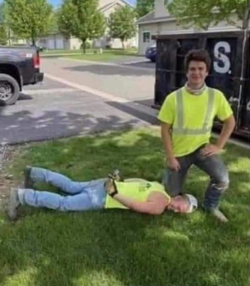 no title