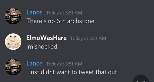 no title