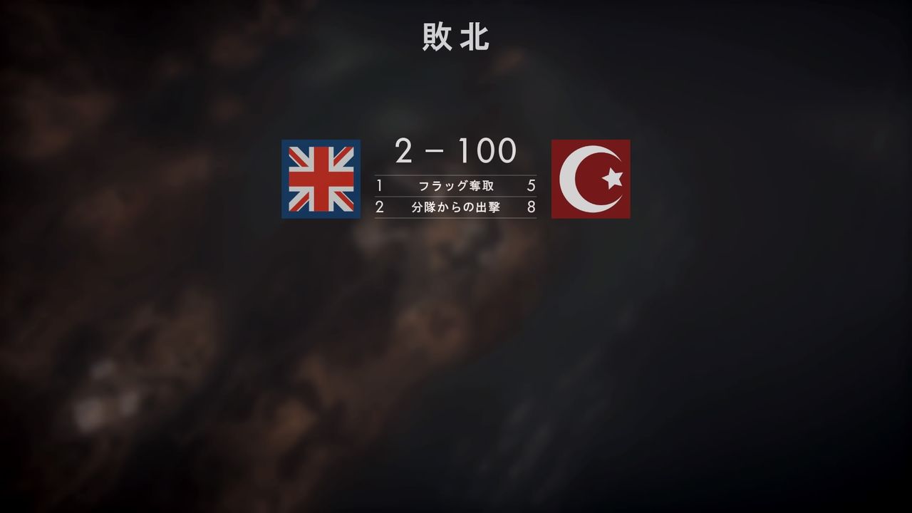 BF1】はたしてSPM厨は害悪なのか？【バトルフィールド1】 : BF2042速報 