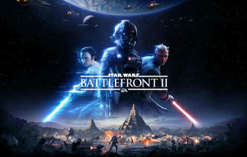 battlefront-ii-cover-small-624x396