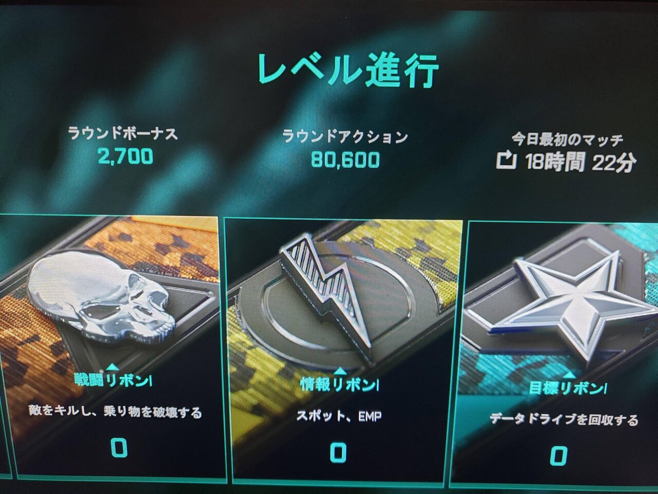 Bf42 ハザードゾーン放置の経験値稼ぎ ドローンやモーセンがアホらしくなるレベルの最強効率だったｗｗｗｗ Bf42速報 バトルフィールドまとめ