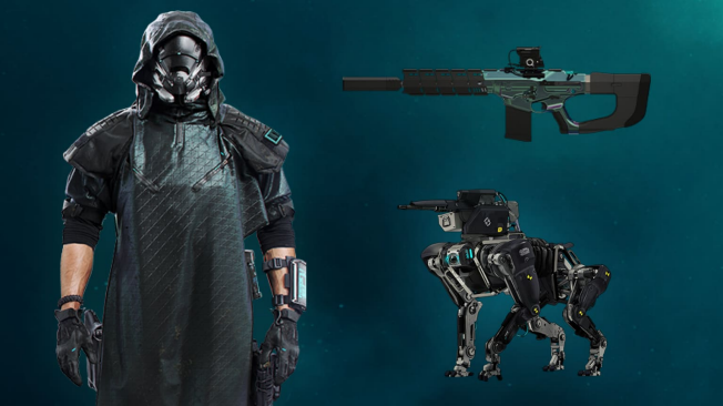 Bf42 アルティメットエディションを買う価値ってあるの Bf42速報 バトルフィールドまとめ