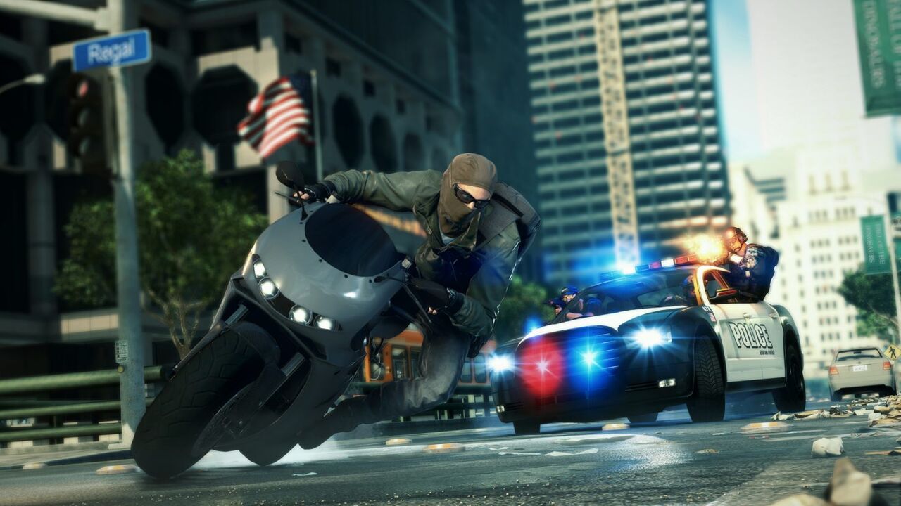 バトルフィールドハードライン とかいうワイしかやってないゲームwwww Bf5速報 バトルフィールドvまとめ バトルフィールドハードライン とかいうワイしかやってないゲームwwww Bf5速報 バトルフィールドvまとめ