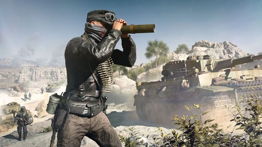 screenshot-soldier-recon-s-web.jpg.adapt.crop16x9.1455w