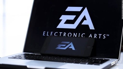 electronic-arts-file-restricted-super-169