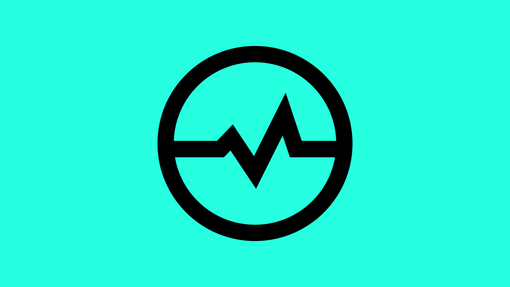 healthy-play-teal.png.adapt.crop16x9.1455w