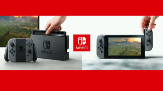 パッドでfpsする猛者wwwwwwww Bf42速報 バトルフィールドまとめ パッドでfpsする猛者wwwwwwww Bf42速報 バトルフィールドまとめ